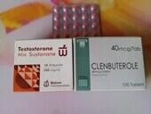 Отзыв от клиента "Артем"