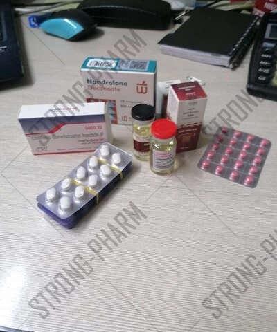 Отзыв от клиента "Сергей"