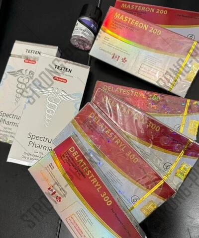 Отзыв от клиента "Алексей"