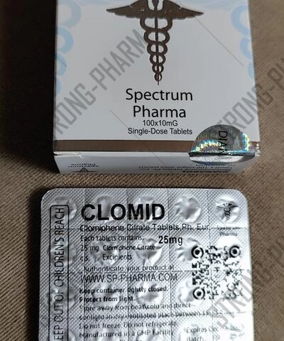 Отзыв от клиента "Алексей"