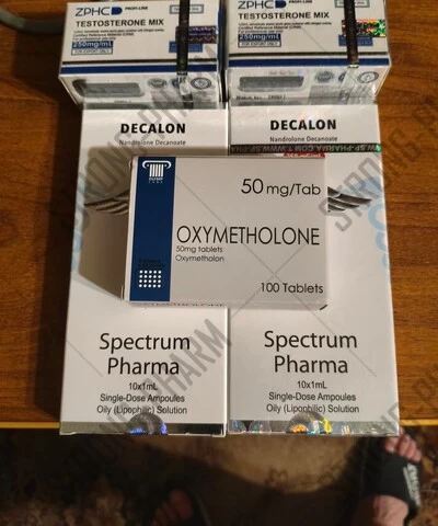 Отзыв от клиента "Виктор"