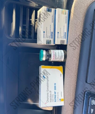 Отзыв от клиента "Сергей Игоревич"