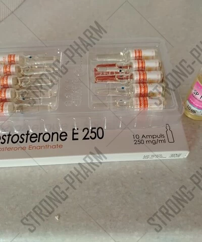 Отзыв от клиента "Александр"