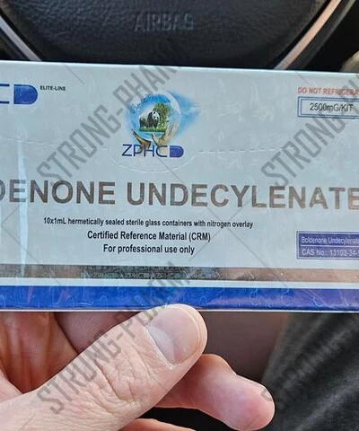 Отзыв от клиента "Николай"