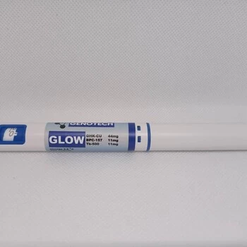 Glow GENOTECH 66 мг
