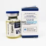 Cypion 250 ULTRA PHARM 250 мг/мл 10 мл годен до 08.2025