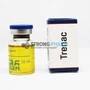 TrenAC ULTRA PHARM 100 мг/мл 10 мл годен до 08.2025