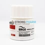 Stanozolol Ergo 10мг/таб 100 таблеток просрок до 08.2025