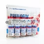 Primobol  Оригинал BALKAN PHARMA 100 мг/мл 10 ампул